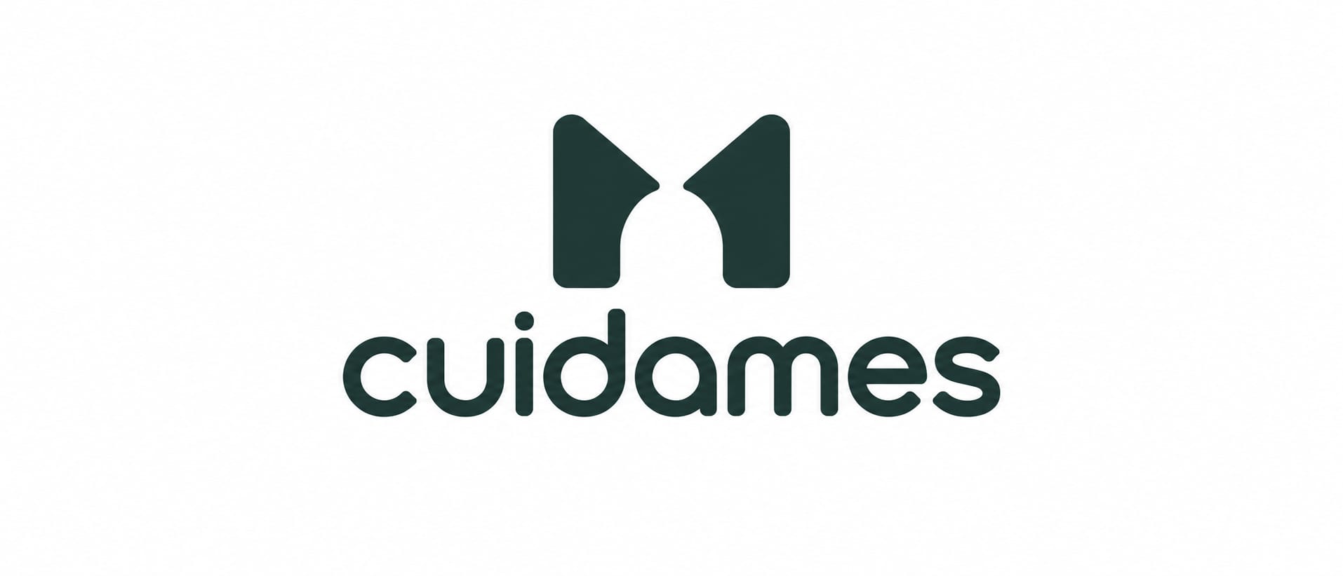 Cuidames